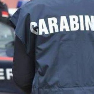 Saronno, sconosciuto tenta di toccare un dodicenne nelle parti intime: salvato dal padre