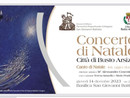 Il Concerto di Natale in basilica incontra la musica di ieri, oggi e domani