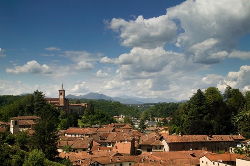 CHE FARE NEL WEEKEND. Escursioni, fiere e sagre animano il primo fine settimana di luglio