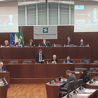 Suicidio assistito, Fratelli d’Italia a Fontana: «Regione si è spinta oltre il confine che le compete»