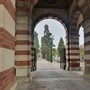 Commemorazione dei defunti: apertura straordinaria dei cimiteri cittadini