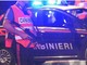 Giovane ubriaco alla guida forza il posto di controllo: denunciato