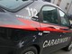 Castiglione Olona, trovato con mezzo etto di cocaina: cinquantenne arrestato