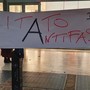 Il Comitato antifascista: «Importante ricordare Venegoni, anche per guardare il presente in modo critico. E sia d'auspicio perché quell'orrore non torni»