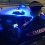 Tenta il furto in un'abitazione di Gorla Maggiore, ventiduenne bloccato dai residenti e consegnato ai carabinieri