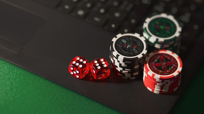 Quali sono i casinò più diffusi