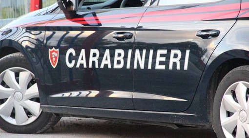 Arrestato nel Varesotto latitante ricercato dopo un tentato omicidio in Sicilia