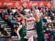 Treviglio passa a Castellanza, i Knights sciupano il &quot;match-point&quot;