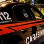 Milano: morto dopo inseguimento, indagato anche carabiniere