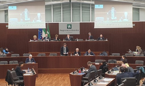 Suicidio assistito, Fratelli d’Italia a Fontana: «Regione si è spinta oltre il confine che le compete»