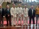 Karate donna e Trofeo Alto Milanese: vincono Csk e partecipazione