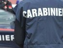 Traffico internazionale di droga e prostituzione nel Milanese: 24 arresti. Perquisizioni anche nel Varesotto