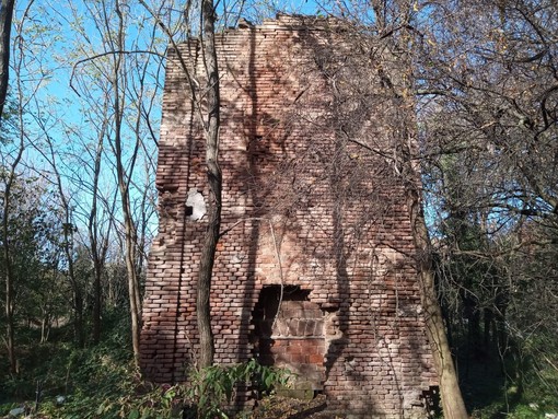 “C'era una volta la Cascina”: un catalogo per riscoprire la storia di Busto