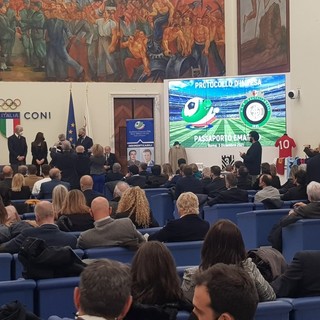 Foto castellanzese.com