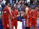 Basket, serie B: Legnano perde netto a Livorno