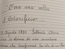 Cotonificio di Solbiate: «Ci ha insegnato ad aver fiducia nel futuro. Grati ai cittadini laboriosi e generosi»