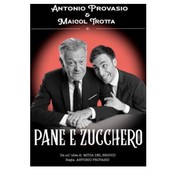 Pane e zucchero: il “tempo che fu” al Villoresi di Monza