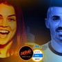 Calcio a 5: gemellaggio unico nel suo genere tra Real Sesto e TikiTaka Futsal Francavilla