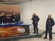 CNA e Polizia di Stato contro le truffe agli anziani