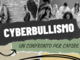 Ima Castellanza: incontro su cyberbullismo e sicurezza online per i genitori