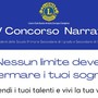 “Nessun limite deve fermare i tuoi sogni”: al via il concorso letterario per studenti di tutte le età