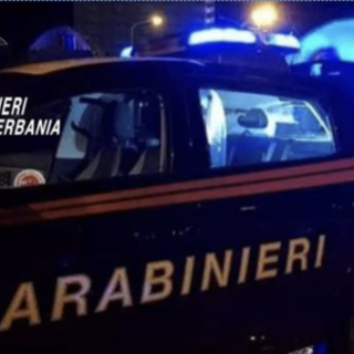 Verbano, 34enne ucciso da un colpo di fucile sparato dal padre