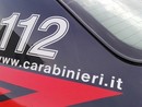 Sedicenne palpeggiata in stazione a Saronno. Intervengono i carabinieri