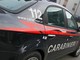 Saronno, tenta furto in stazione e spruzza spray al peperoncino: arrestato per rapina impropria