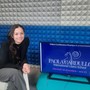 VIDEO. Nasce la Paola Cardullo International Libero School