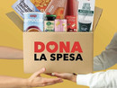 “Dona la spesa” sabato 14 ottobre nei supermercati Coop di Busto Arsizio