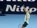 Atp Finals, tutti pazzi per Sinner: ascolti da partita di calcio per la sfida contro Djokovic