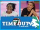 Innamorati della pallavolo? Per voi questa sera, alle ore 21, c’è una nuova puntata di “Time Out”