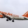 EasyJet amplia la sua offerta da Malpensa: due nuove rotte verso Egitto e Finlandia