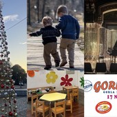 EVENTI DEL WEEKEND/ È Gorla Maggiore ad accendere per prima il Natale. I bambini grandi protagonisti in questi giorni