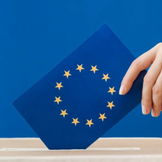 Elezioni Europee: oltre 66mila i bustesi aventi diritto di voto