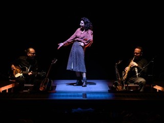 “Elena, la matta” in scena al Teatro Carcano di Milano