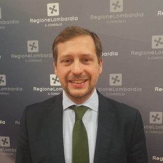 Riqualificazione incubatoio ittico Lago Varese. Monti (Lega): «Bene stanziamento di 170mila euro, impegno mantenuto»