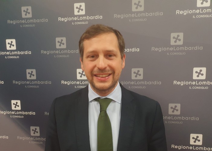 Riqualificazione incubatoio ittico Lago Varese. Monti (Lega): «Bene stanziamento di 170mila euro, impegno mantenuto»