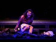 “Elena, la matta” in scena al Teatro Carcano di Milano