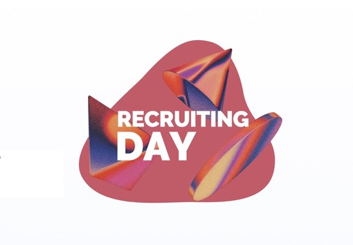 A Busto Arsizio, Recruiting Day per 21 posizioni lavorative  per e-work