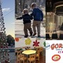 EVENTI DEL WEEKEND/ È Gorla Maggiore ad accendere per prima il Natale. I bambini grandi protagonisti in questi giorni