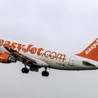 EasyJet amplia la sua offerta da Malpensa: due nuove rotte verso Egitto e Finlandia