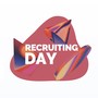 A Busto Arsizio, Recruiting Day per 21 posizioni lavorative  per e-work