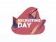 A Busto Arsizio, Recruiting Day per 21 posizioni lavorative  per e-work