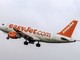 EasyJet amplia la sua offerta da Malpensa: due nuove rotte verso Egitto e Finlandia