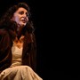 “Elena, la matta” in scena al Teatro Carcano di Milano