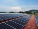 Fotovoltaico da balcone di EcoFlow: innovazione e sostenibilità per le nostre case