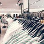 Oltre il fast fashion: un futuro sostenibile con una serata dei Lions