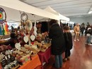 Un festival di “Anima e corpo” per il benessere