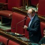 L’Onorevole Antonio Ferrara (M5S)